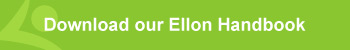 Ellon Handbook Download